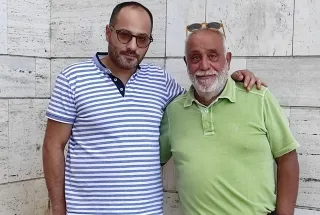 “Sud In Testa”: Brunino Mangiardi nominato da Olivadese coordinatore provinciale di Vibo Valentia