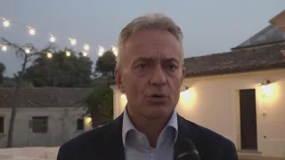 Proteste agricoltori, Gallo: "Cercheremo di individuare misure adeguate"