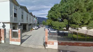 Sfiduciato il sindaco di Villapiana: in Consiglio mozione bipartisan