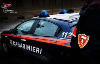 Truffa ad una compagnia assicurativa: padre e due figli denunciati a Gioia Tauro