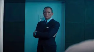 Cinema, a novembre nelle sale l'ultimo film di 007 girato anche in Calabria: il trailer (VIDEO)