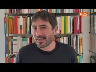 Vaccini, Fratoianni (Si): “Nonostante i proclami di Figliuolo e Draghi bisogna fare meglio”