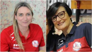 Rinnovo consiglio FIP Calabria: in lizza due nomi crotonesi