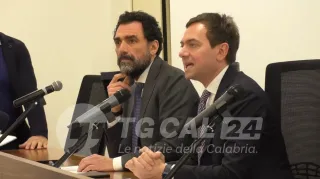 Piccole e medie imprese, 5 milioni per export e comunicazione