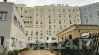 Sanita: le disavventure di un paziente oncologico ai tempi del Coronavirus a Crotone
