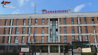 Sparatoria a Sangineto, arrestato 30enne per tentato omicidio aggravato