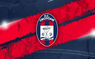 CALCIO | Il Crotone vince in casa contro il Pescara: gli squali a sei punti dal Catanzaro