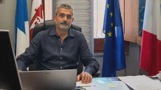 Tropea, il sindaco Macrì: "Tolleranza zero contro violenza e inciviltà"