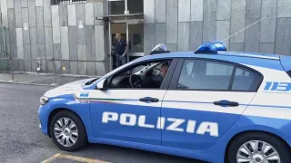 Pedopornografia online, 3 arresti: perquisizioni anche in Calabria