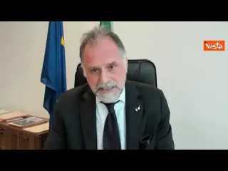 Turismo, Garavaglia: "Dall'estero iniziano ad arrivare turisti"
