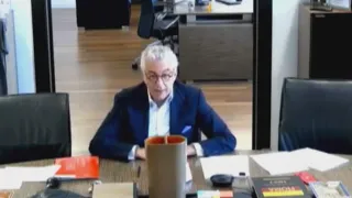 Ritorno a scuola a settembre: Arcuri illustra tempistica consegna banchi e test sierologici (VIDEO)
