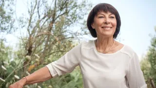 REGIONALI | I candidati al Consiglio e le liste a supporto di Amalia Bruni