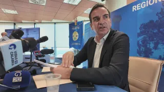 Rimborsi auto: chiuse le indagini su Occhiuto