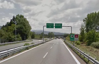 Partenze: bollino rosso in Calabria per il primo fine settimana di agosto