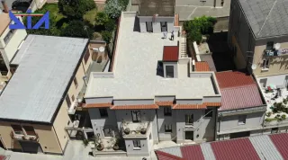 Operazione Profilo basso, Catanzaro: sequestrati locali e società immobiliari pari a oltre 4 milioni (VIDEO)