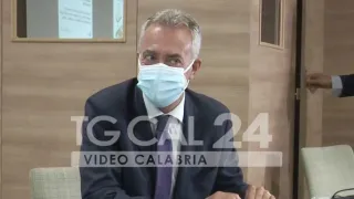 Regionali Calabria: ecco tutti gli eletti, secondo un calcolo provvisorio. A Gianluca Gallo il record di preferenze: oltre 21.000