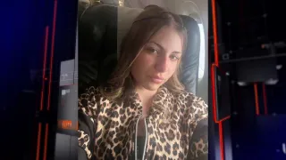 Ritrovata la 14enne Giorgia De Nuccio, scomparsa giorni fa a Reggio Calabria