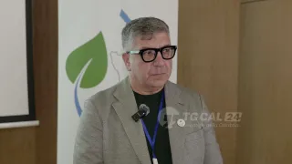Consorzio di Bonifica della Calabria, prorogata la gestione commissariale