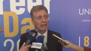 Rinnovabili, le agevolazioni illustrate da Unindustria Calabria