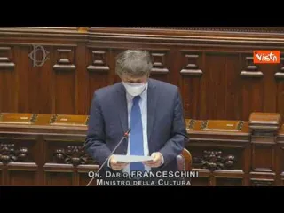 Franceschini: “Nuove tutele per i lavoratori dello spettacolo dal vivo”