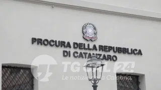 Inchiesta Aterp Catanzaro, chiesto rinvio a giudizio per 22 persone