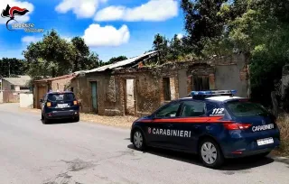 Reddito di cittadinanza, dalla moglie del boss all'officina abusiva: 18 denunce nella Piana di Gioia