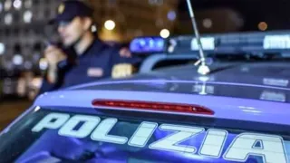 Vibo: ragazzo in coma dopo caduta da altalena, indagati 5 minorenni