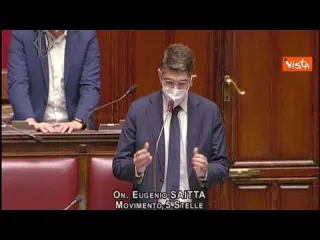 Tensione in Aula tra M5s e Lega sui casi Durigon-Macina, botta e risposta tra Saitta e Ziello