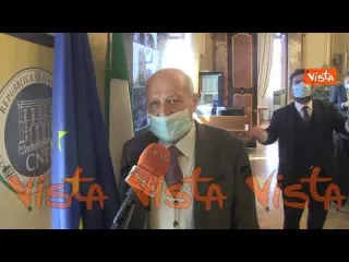 Treu (Cnel): “Contratto collettivo metalmeccanica fondamentale per stabilità e innovazione”