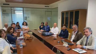 Housing sociale, la Regione accelera su recupero immobili inutilizzati