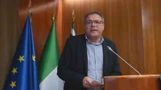 Fusioni tra Comuni, Cisl Calabria: "Legge va rilanciata, non abolita"