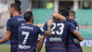 CALCIO | Serie B, il Cosenza pareggia contro il Sudtirol in 'zona Cesarini'