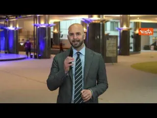 Risoluzione Ue su legge blasfemia in Pakistan, Procaccini (Ecr): "Primi perseguitati sono islamici"