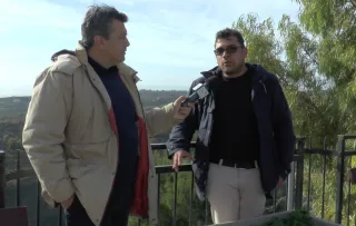 “Catanzaro e dintorni” su VideoCalabria: storia e archeologia, la Collegiata di Simeri