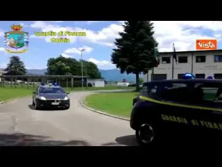 60 milioni di mascherine sequestrate a Gorizia, filtrano 10 volte in meno rispetto al dichiarato