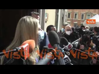 Cuppi (Presidente Pd): “Con Letta comincia percorso di rigenerazione del partito”