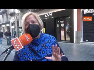 Pasqua in zona rossa, il programma dei napoletani: "Casa, minestra e pastiera"