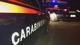 Petilia Policastro, arrestato uomo: maltrattava l'anziana madre da anni