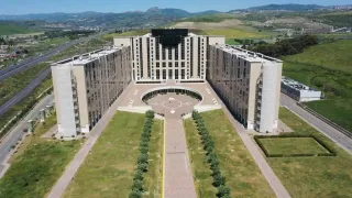 Gestione idrica e dei rifiuti: Bruno Gualtieri è il nuovo commissario dell'Ato Calabria