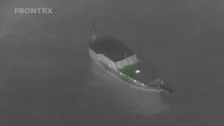 Naufragio Cutro, il Pg chiede pene più severe per i tre presunti scafisti