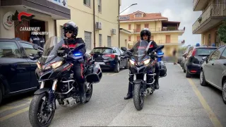 Omicidio Covato nel Vibonese: arrestato il presunto responsabile a 31 anni dal delitto (VIDEO)