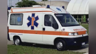 Emergenza-urgenza, sindacati in rivolta: "Così si rischia il collasso"