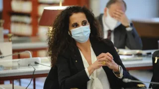 Ferro (FdI): «Inconcepibile Reddito di Cittadinanza a 'ndranghetisti. Rafforzare controlli»