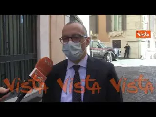 Ricci (Pd): “Elezioni capigruppo donne scelta giusta. Ora si rispetti il voto”
