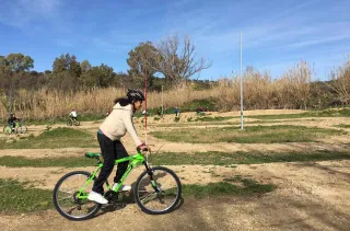 Isola Capo Rizzuto: apre al pubblico il Parco della Cepa, realizzato sui terreni confiscati alla 'ndrangheta