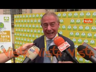 Urso: "Il Ministero lavora su occupazione e imprenditoria femminile anche con fondi PNRR"