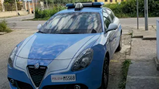 Anziano ferito a Vibo, tagliato "per rimuovere dall'addome un animale"