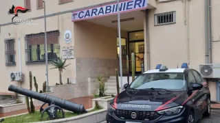 Viola ripetutamente i domiciliari: 42enne finisce in carcere