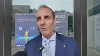 Notte dei Ricercatori: la scienza incontra i cittadini