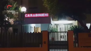 Viveva nel lusso in Albania, ma era latitante dal 2009: arrestato 55enne (VIDEO)